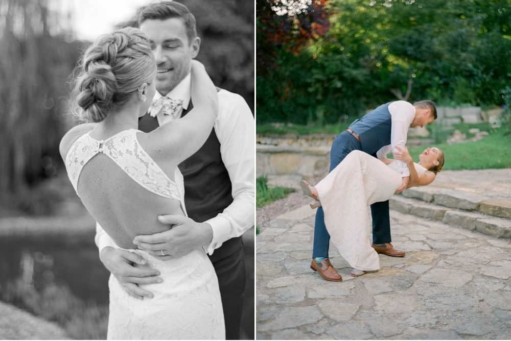 Wedding_Photographer_Tuscany_Florence_Lake_Como©MadalinaSheldon__0033.jpg