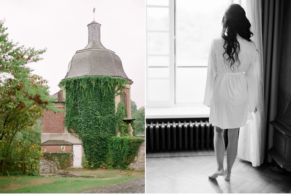 Wedding_Photographer_Tuscany_Florence_Lake_Como©MadalinaSheldon__0037.jpg