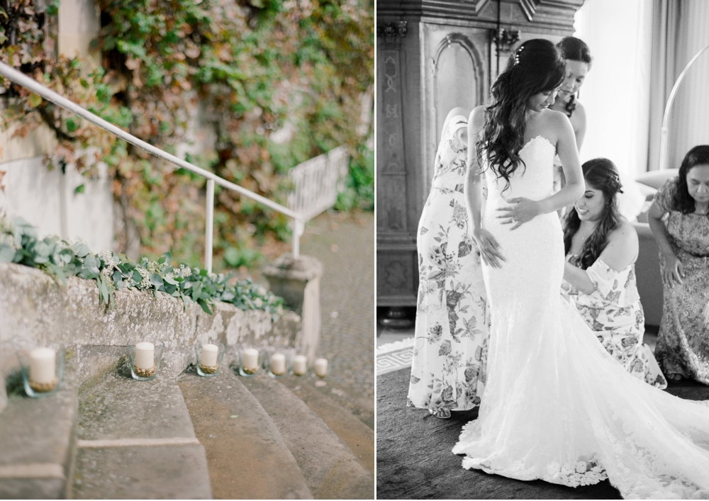 Wedding_Photographer_Tuscany_Florence_Lake_Como©MadalinaSheldon__0038.jpg