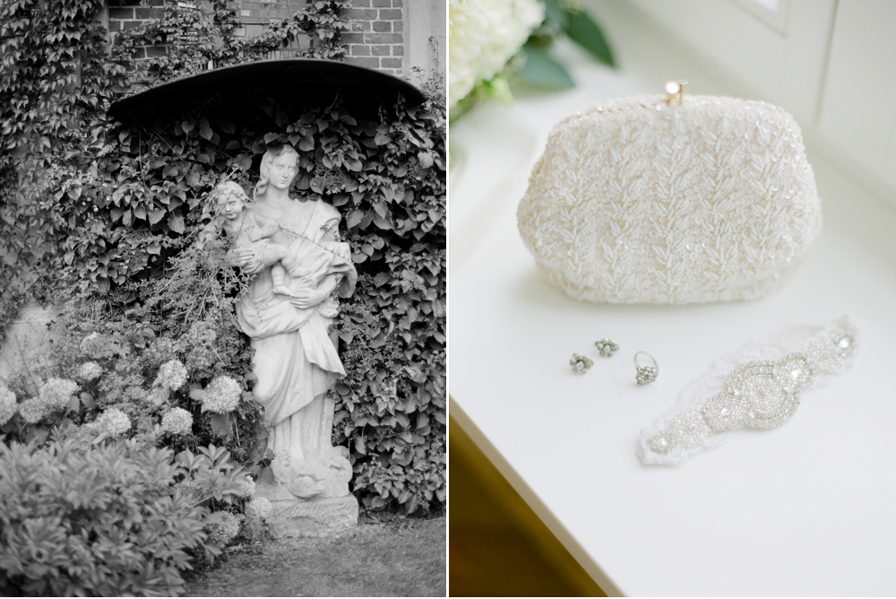 Wedding_Photographer_Tuscany_Florence_Lake_Como©MadalinaSheldon__0041.jpg