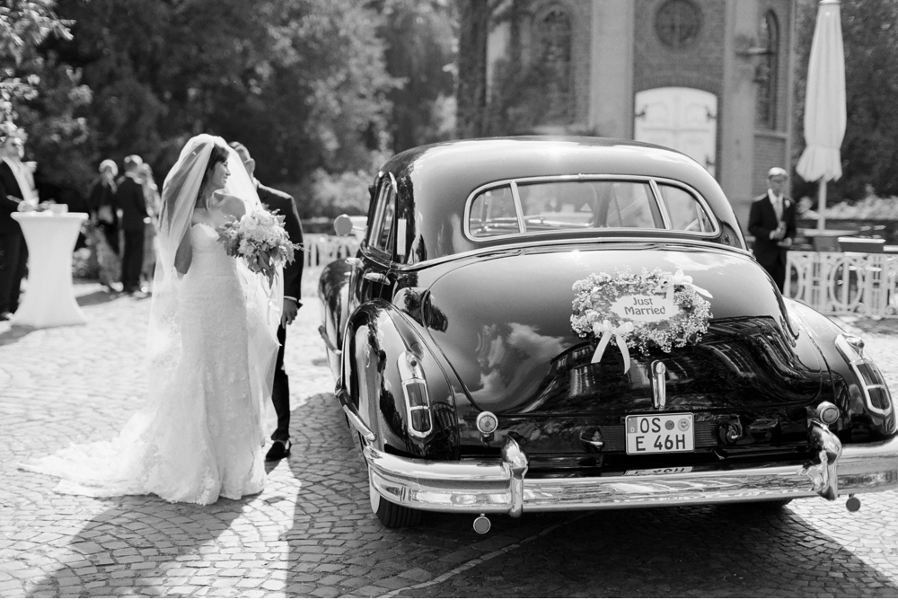 Wedding_Photographer_Tuscany_Florence_Lake_Como©MadalinaSheldon__0046.jpg