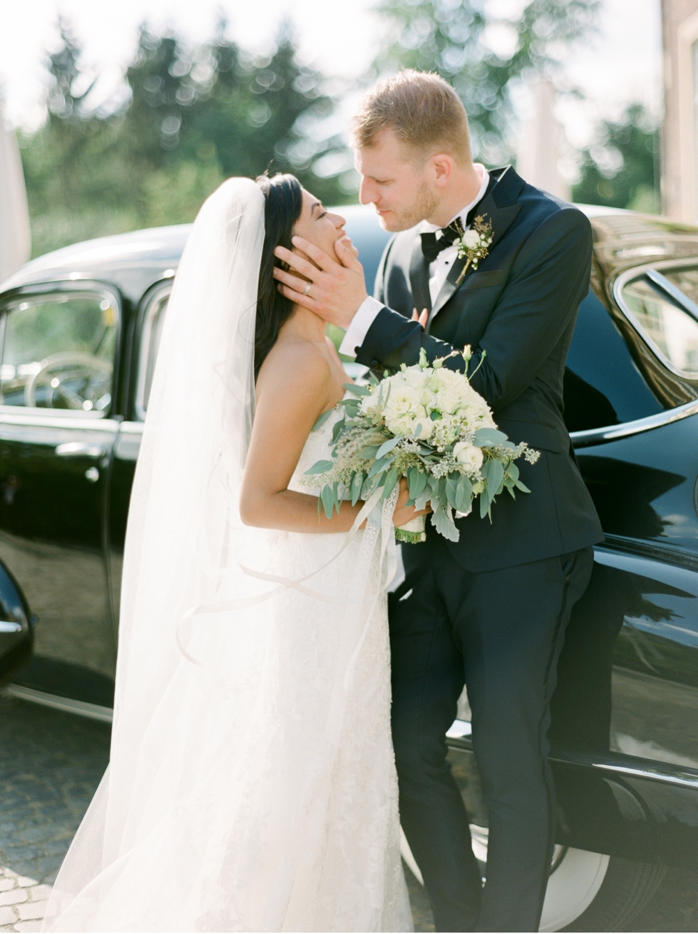 Wedding_Photographer_Tuscany_Florence_Lake_Como©MadalinaSheldon__0047.jpg