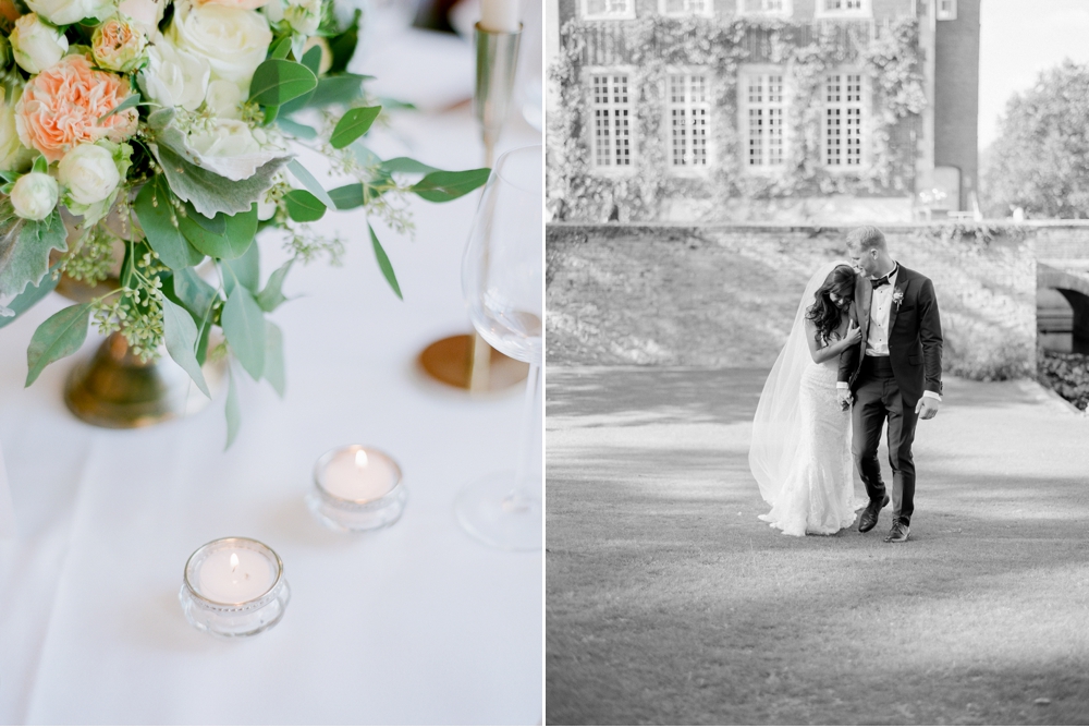 Wedding_Photographer_Tuscany_Florence_Lake_Como©MadalinaSheldon__0051.jpg