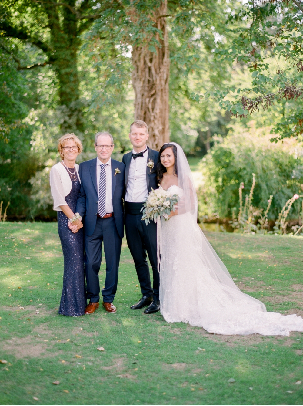 Wedding_Photographer_Tuscany_Florence_Lake_Como©MadalinaSheldon__0050.jpg