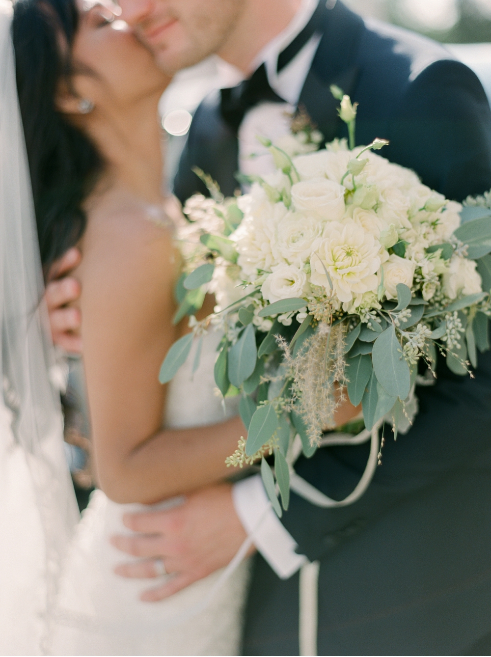 Wedding_Photographer_Tuscany_Florence_Lake_Como©MadalinaSheldon__0052.jpg