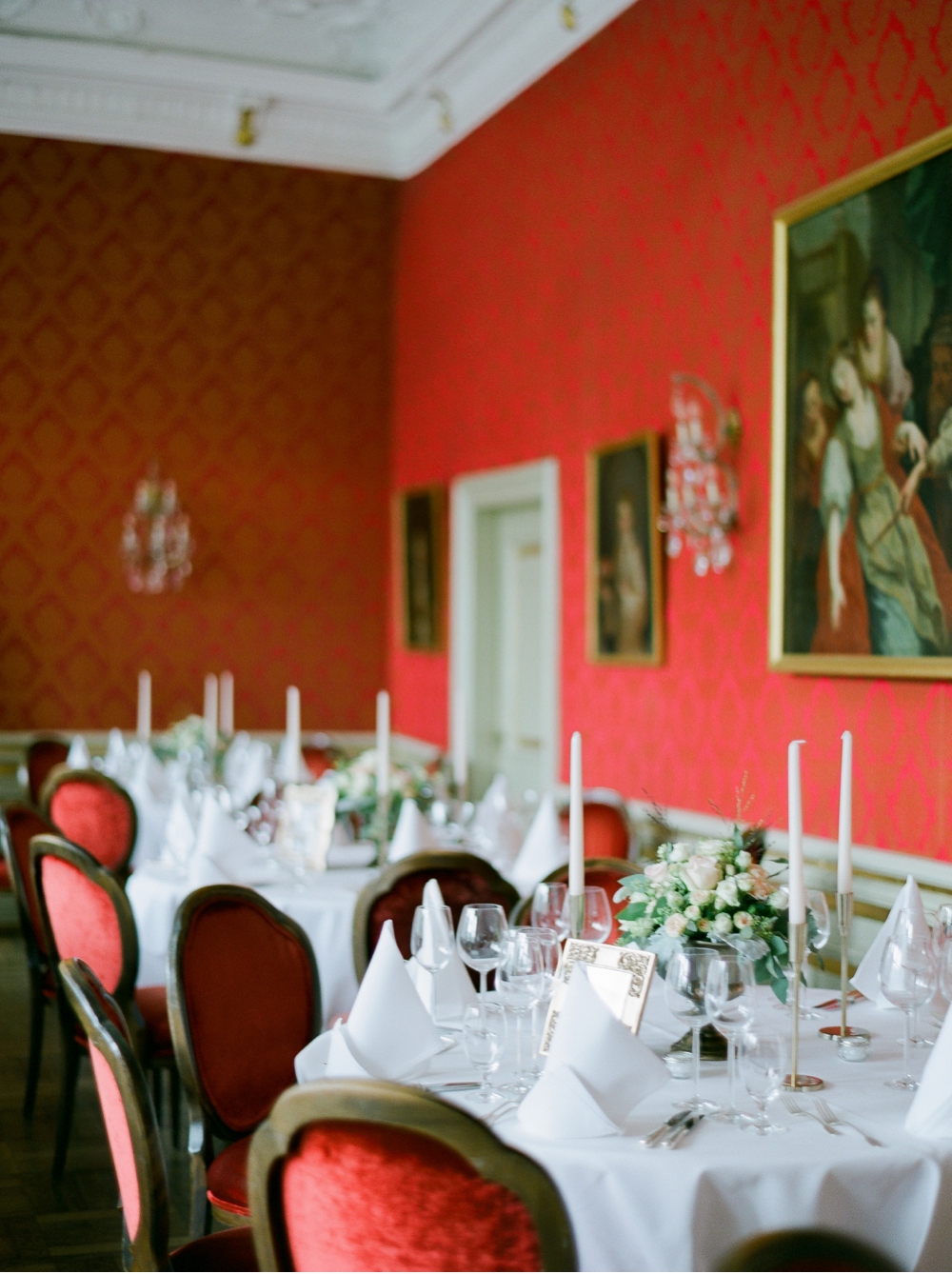 Wedding_Photographer_Tuscany_Florence_Lake_Como©MadalinaSheldon__0060.jpg