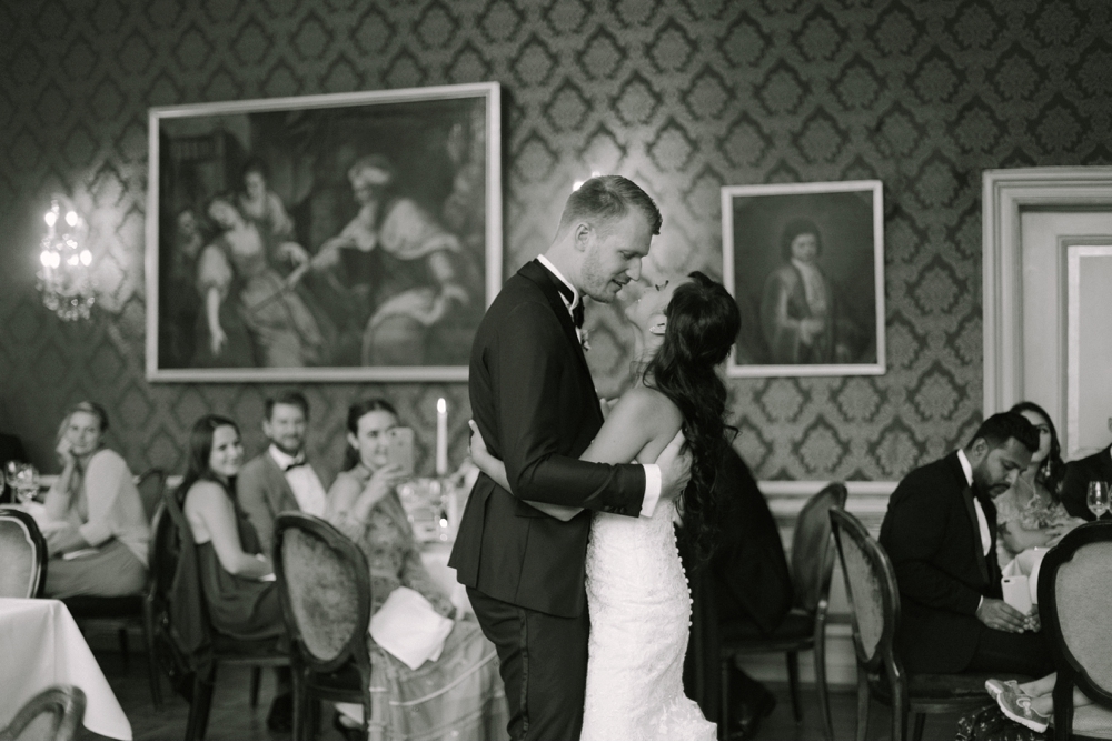 Wedding_Photographer_Tuscany_Florence_Lake_Como©MadalinaSheldon__0062.jpg