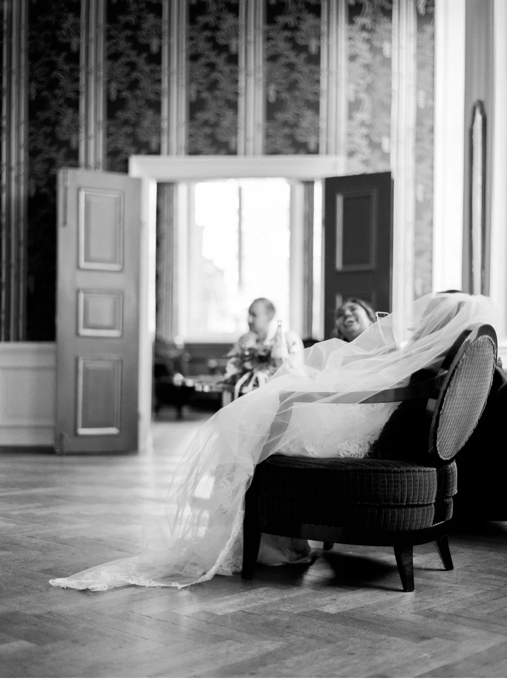 Wedding_Photographer_Tuscany_Florence_Lake_Como©MadalinaSheldon__0063.jpg