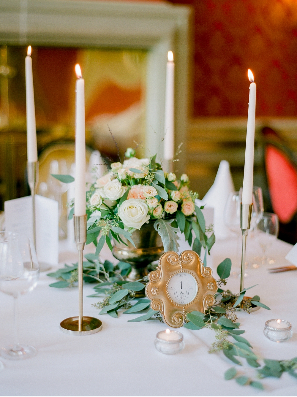 Wedding_Photographer_Tuscany_Florence_Lake_Como©MadalinaSheldon__0064.jpg