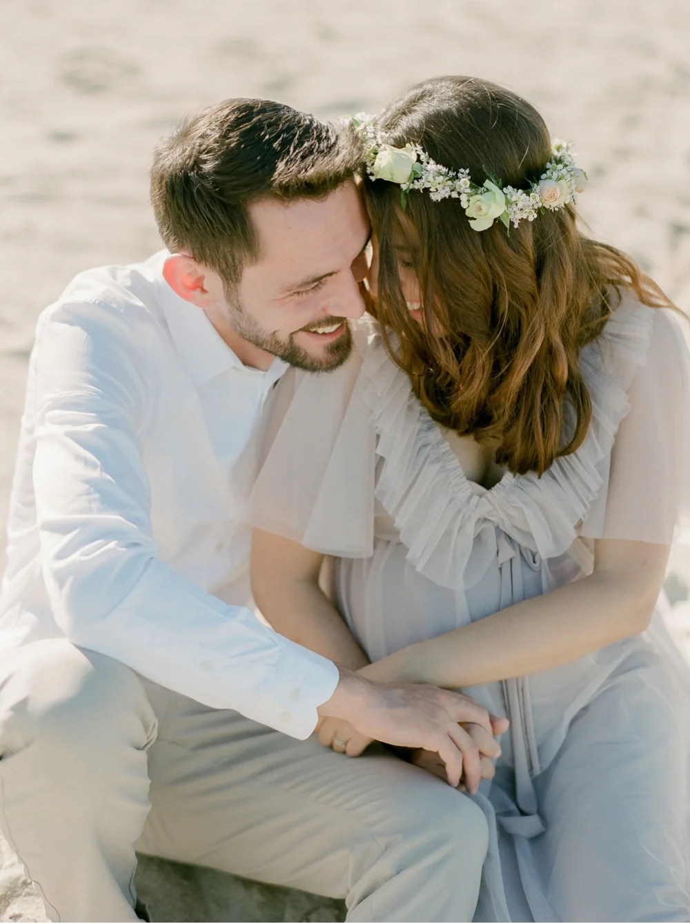 Maternity_Session_BabyBauch_Silbersee©MadalinaSheldon__0004.jpg