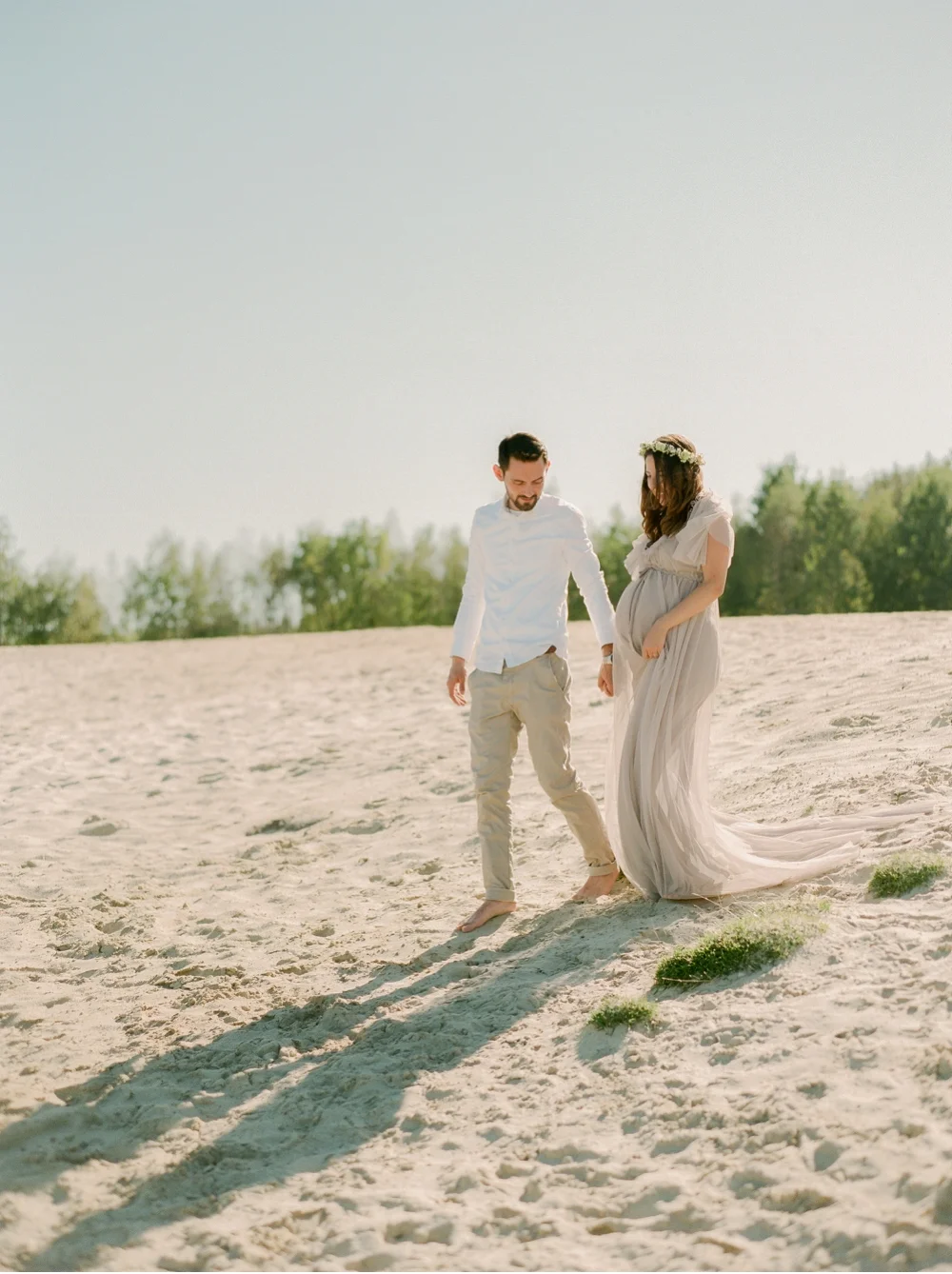 Maternity_Session_BabyBauch_Silbersee©MadalinaSheldon__0005.jpg