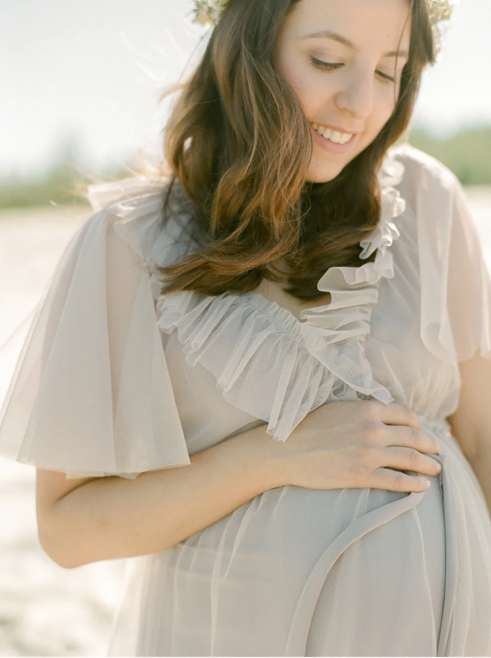 Maternity_Session_BabyBauch_Silbersee©MadalinaSheldon__0006.jpg