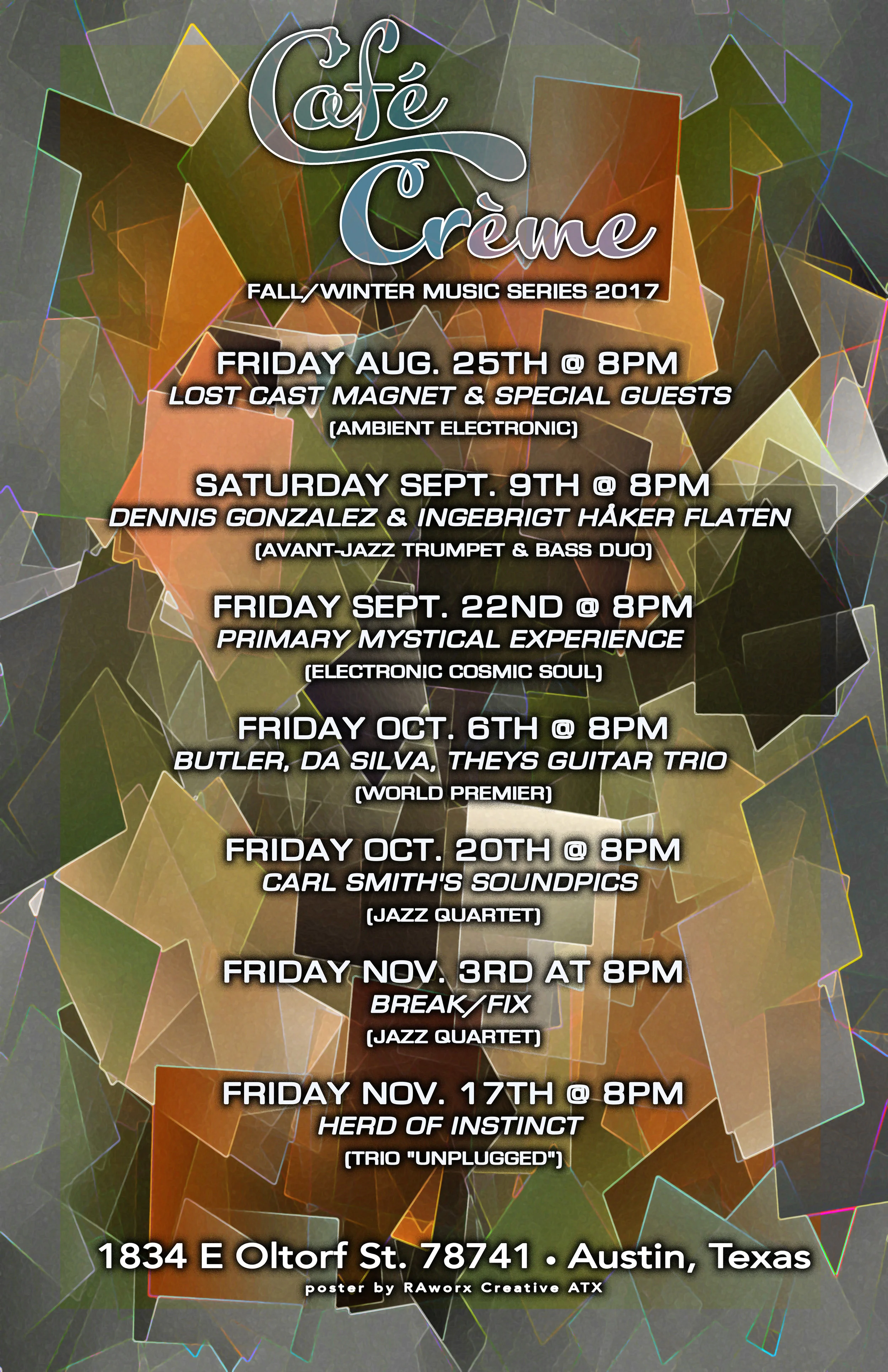 CC Season Poster.jpg