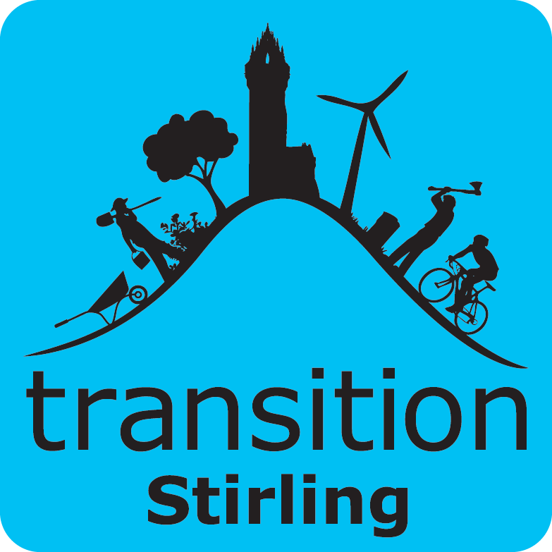 TransitionStirling_Logo2017.png
