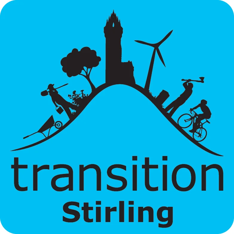 TransitionStirling_Logo2017 (1).jpg