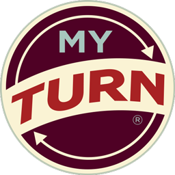 The tool library is hosted by myturn.