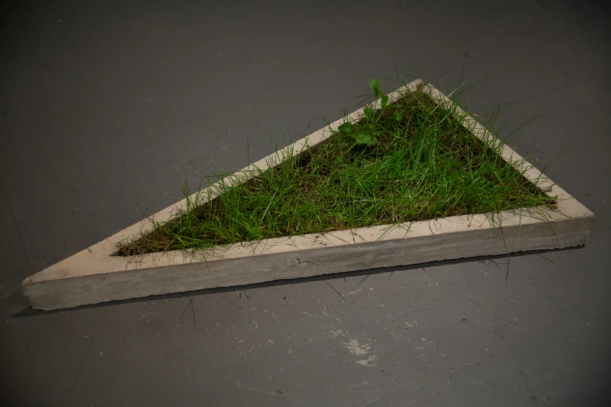 UrbanForm-14.jpg