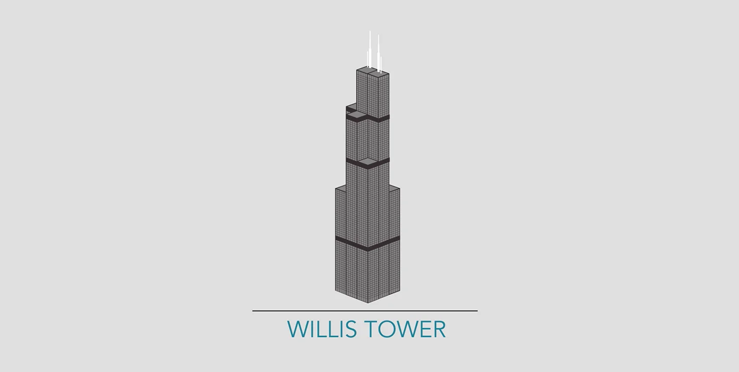 WillisTower.jpg