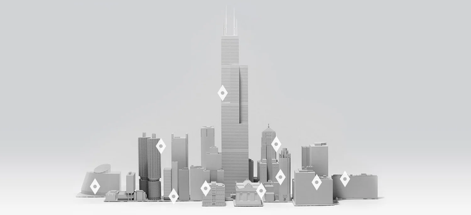 skyline-stories3.jpg