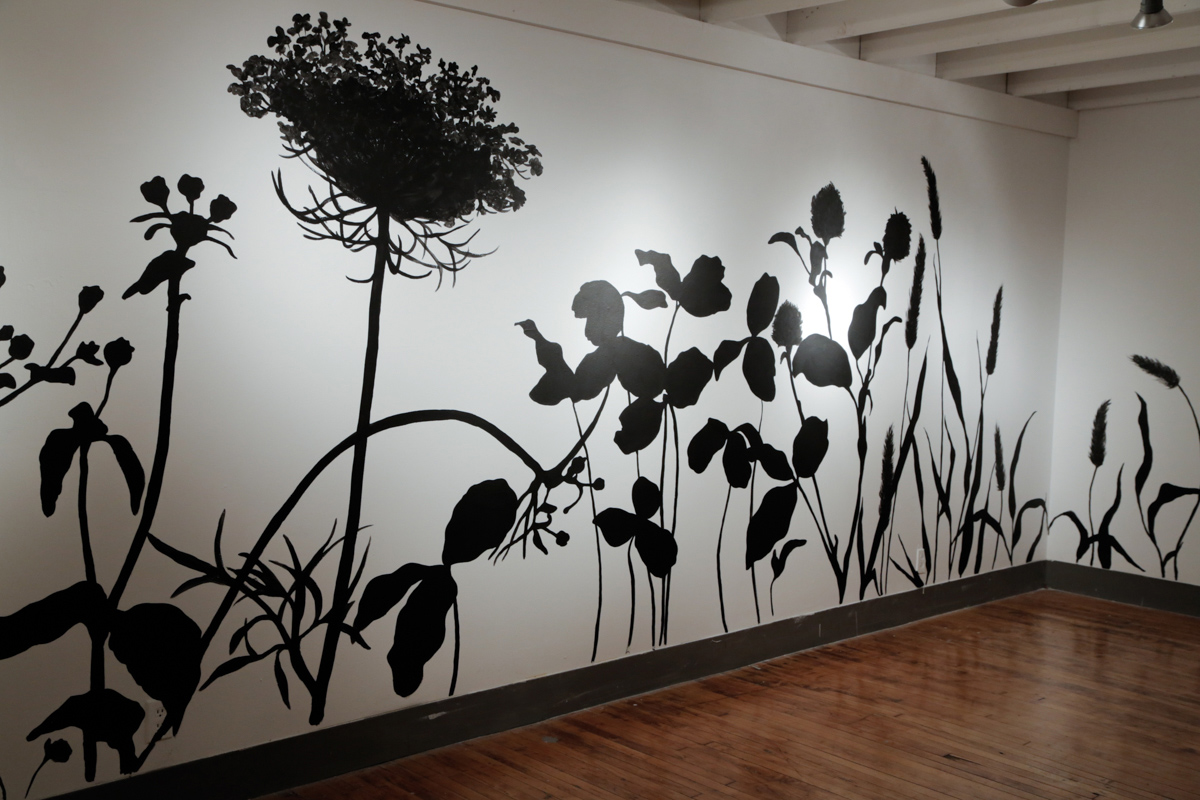 Inhabit-60.jpg