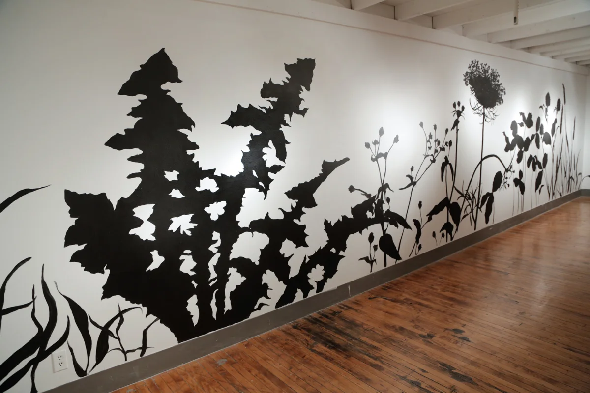 Inhabit-75.jpg