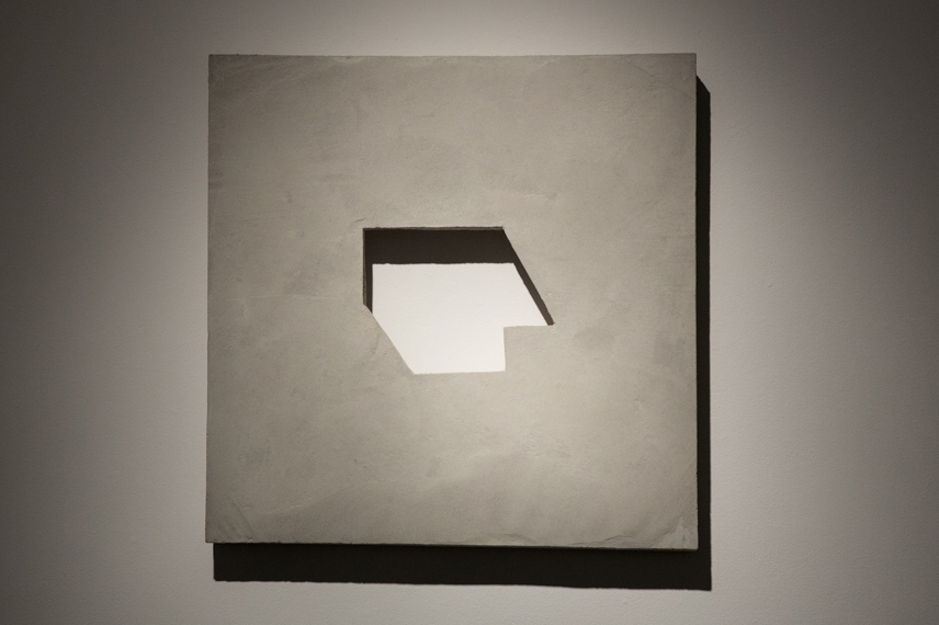 UrbanForm-9.jpg