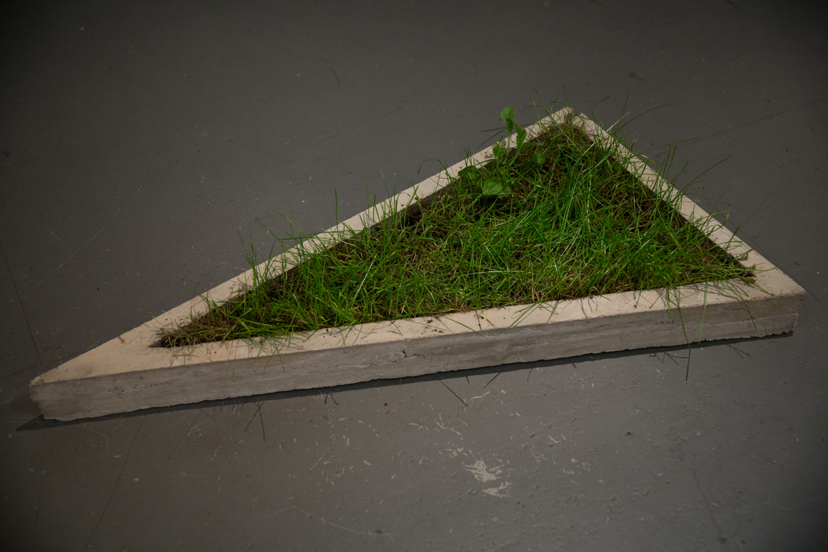 UrbanForm-14.jpg