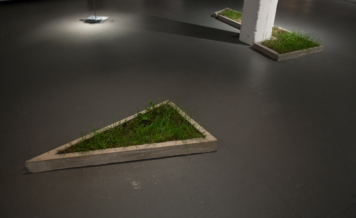 UrbanForm-15.jpg
