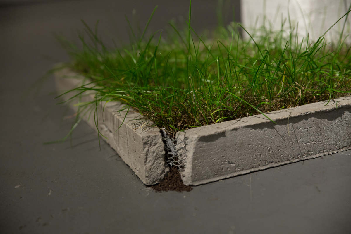 UrbanForm-17.jpg