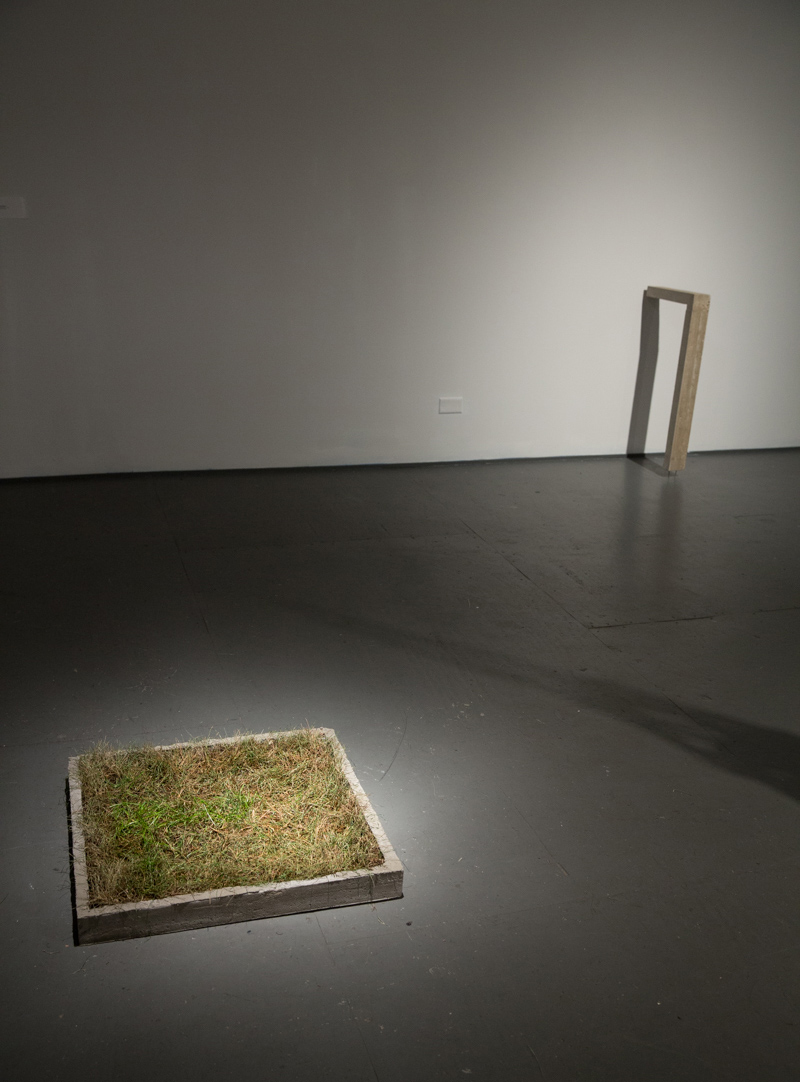 UrbanForm-25.jpg