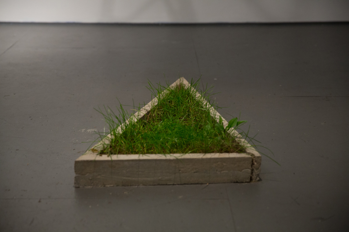 UrbanForm-20.jpg