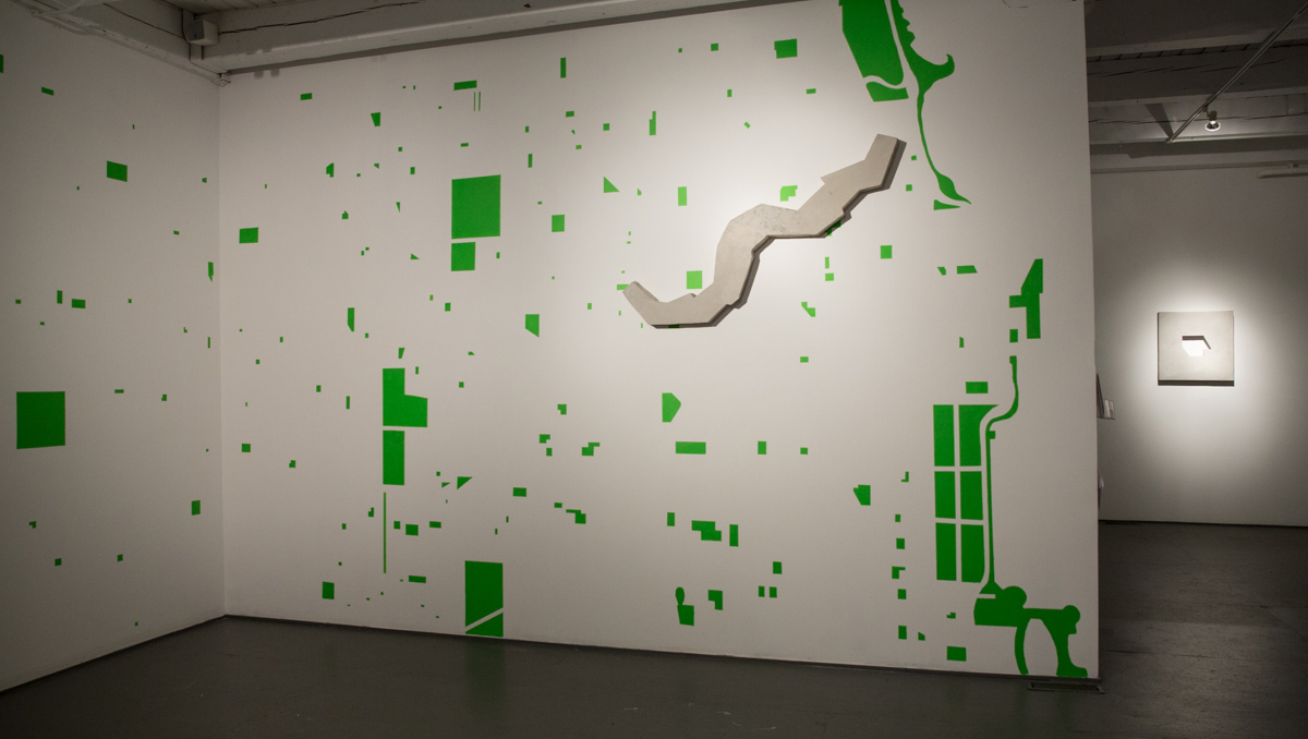 UrbanForm-32.jpg
