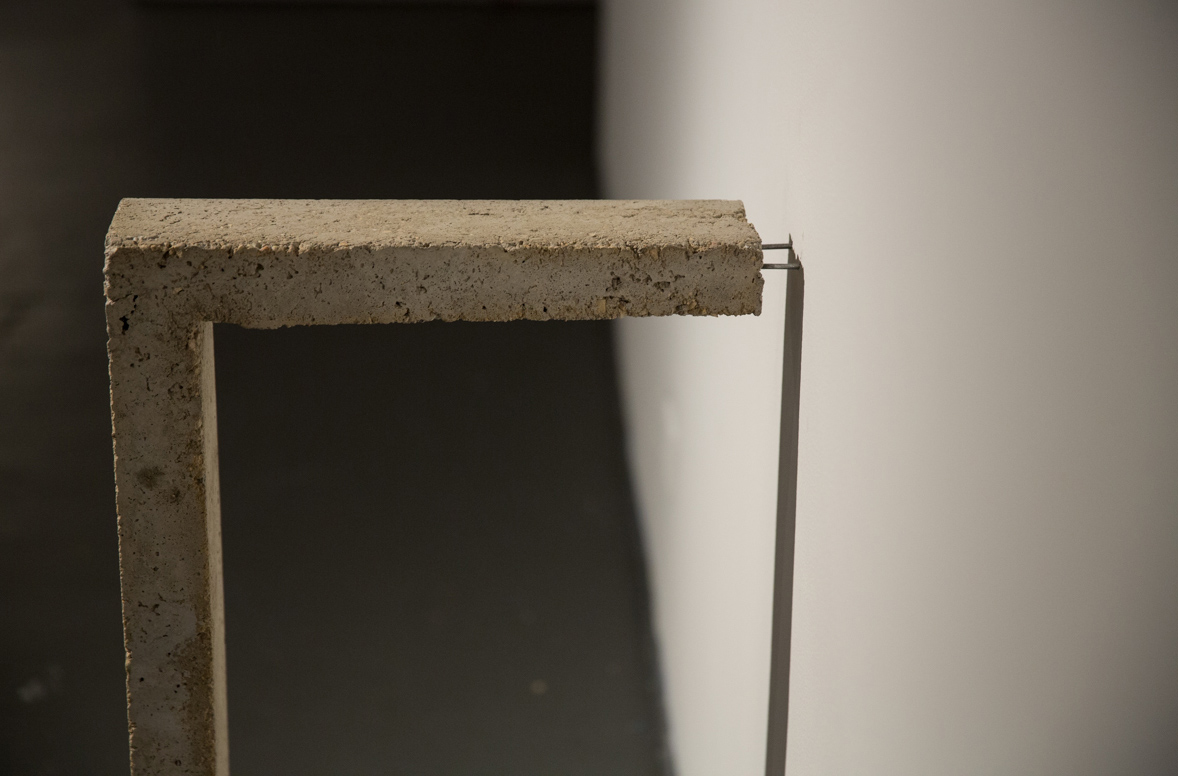 UrbanForm-39.jpg