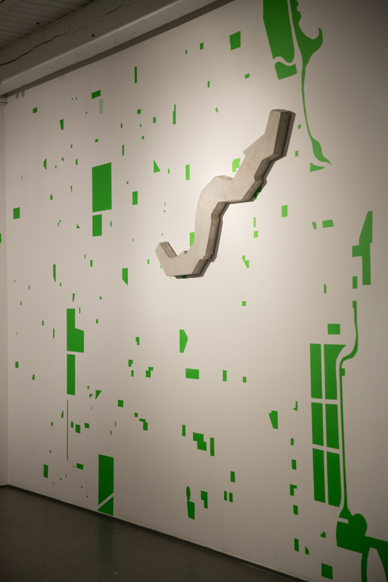 UrbanForm-33.jpg