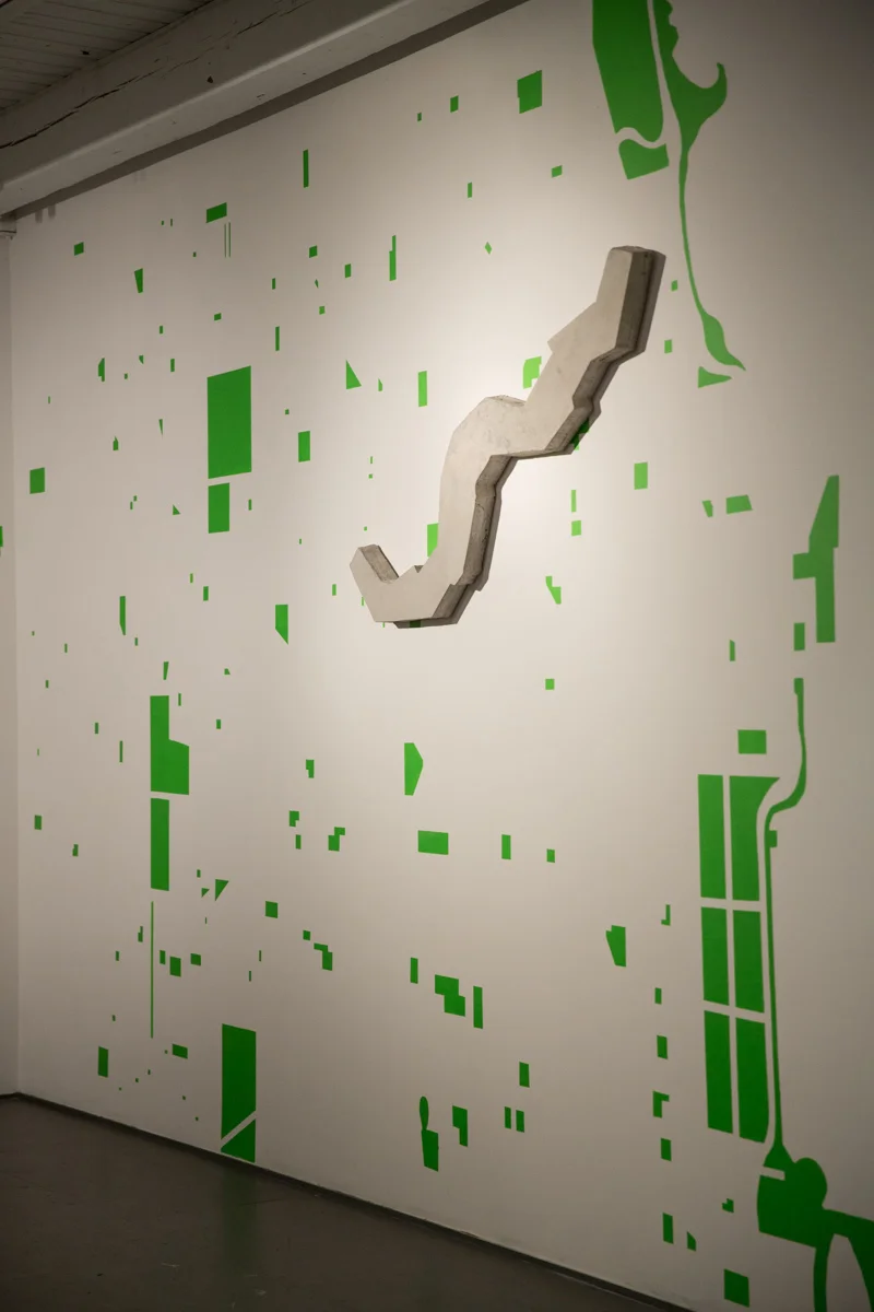 UrbanForm-33.jpg