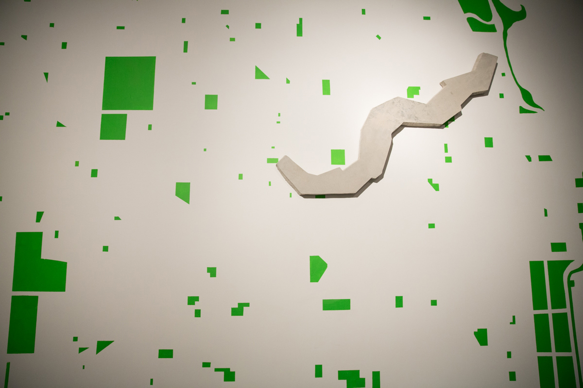 UrbanForm-41.jpg