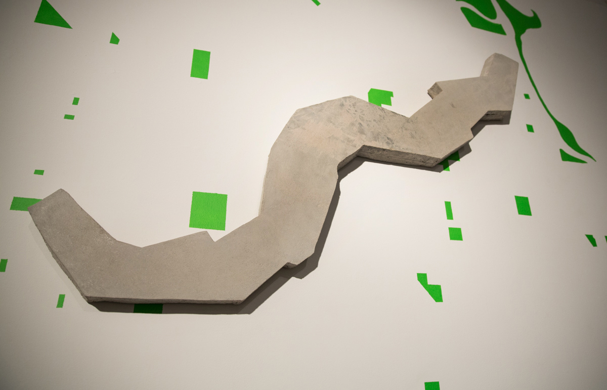 UrbanForm-42.jpg
