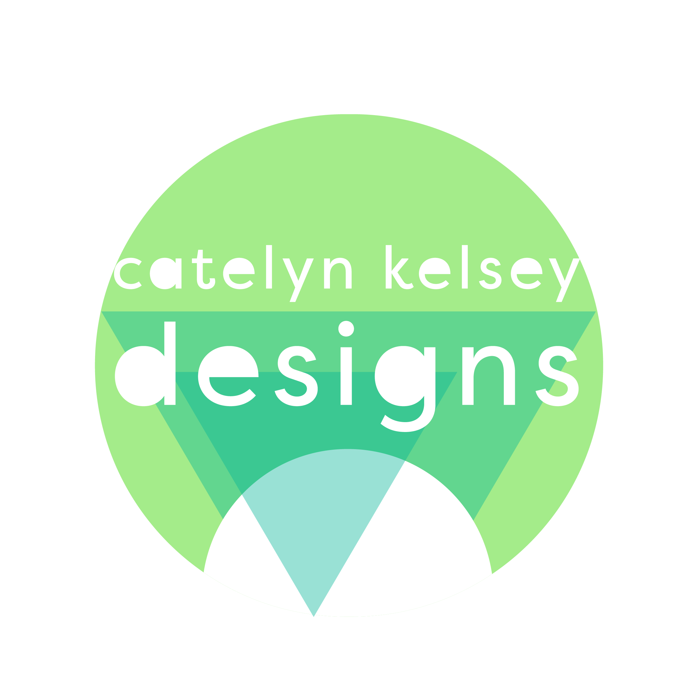 Catelyn Kelsey Designs