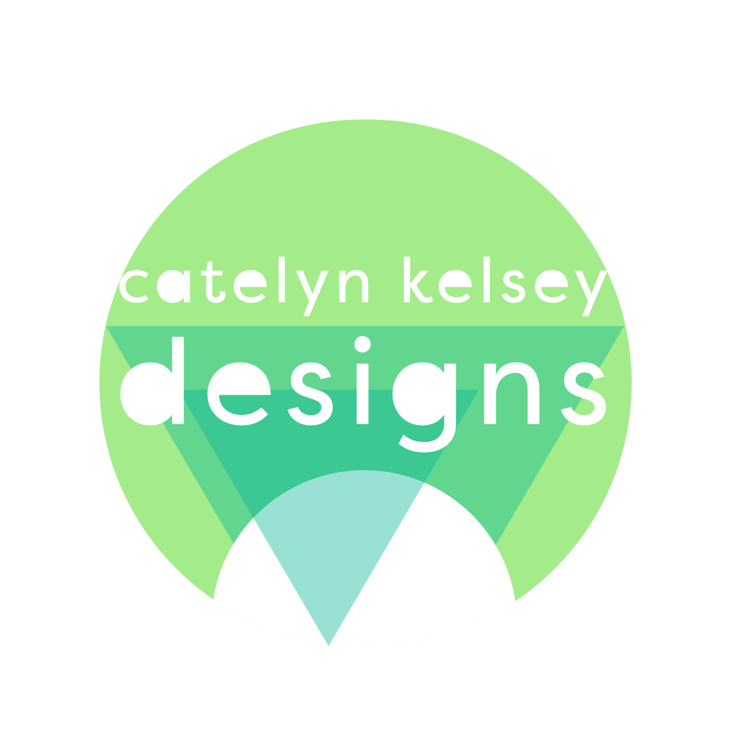 Catelyn Kelsey Designs