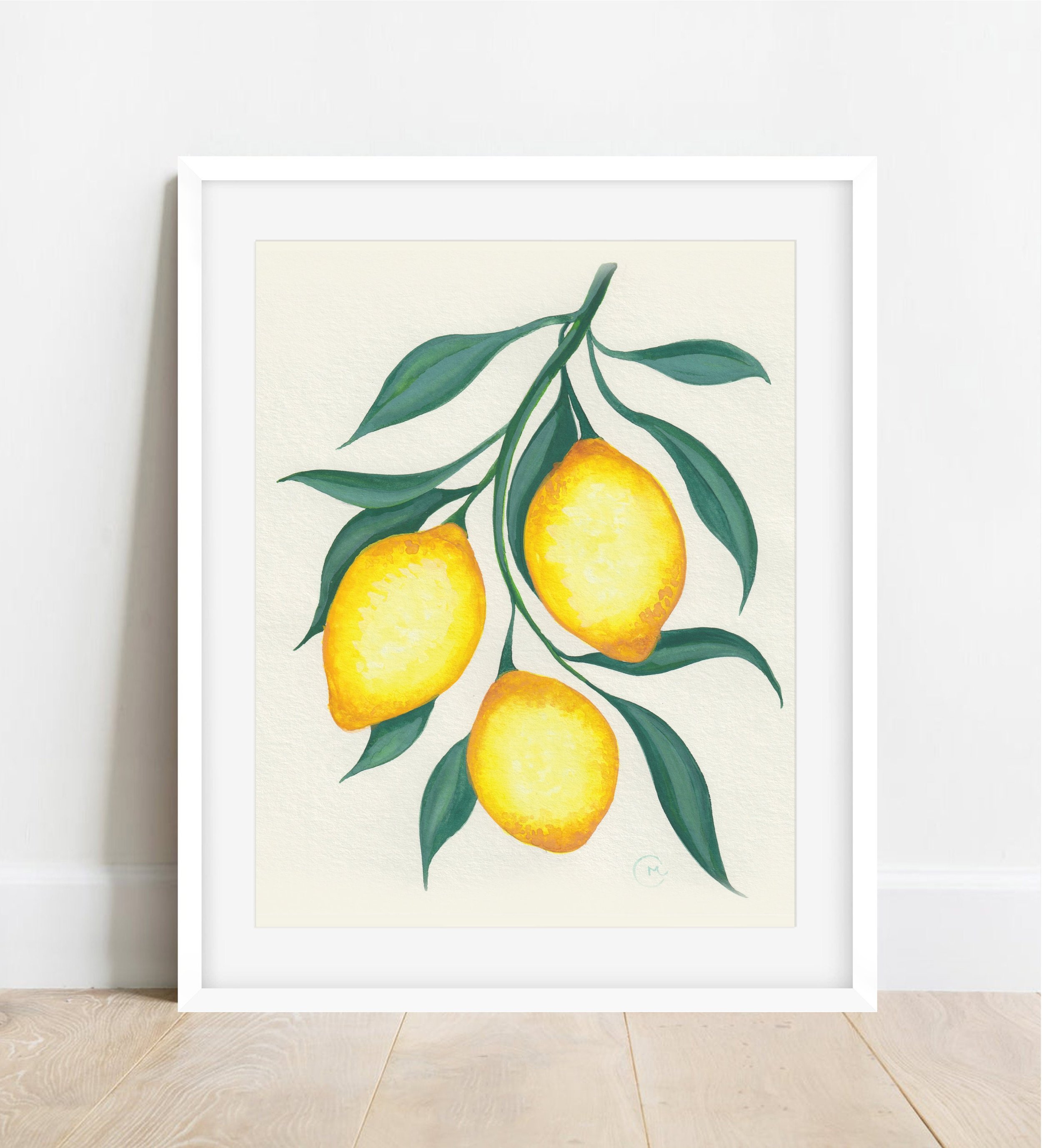 https://i.etsystatic.com/15433876/r/il/b49187/3136156431/il_fullxfull.3136156431_j7e3.jpg