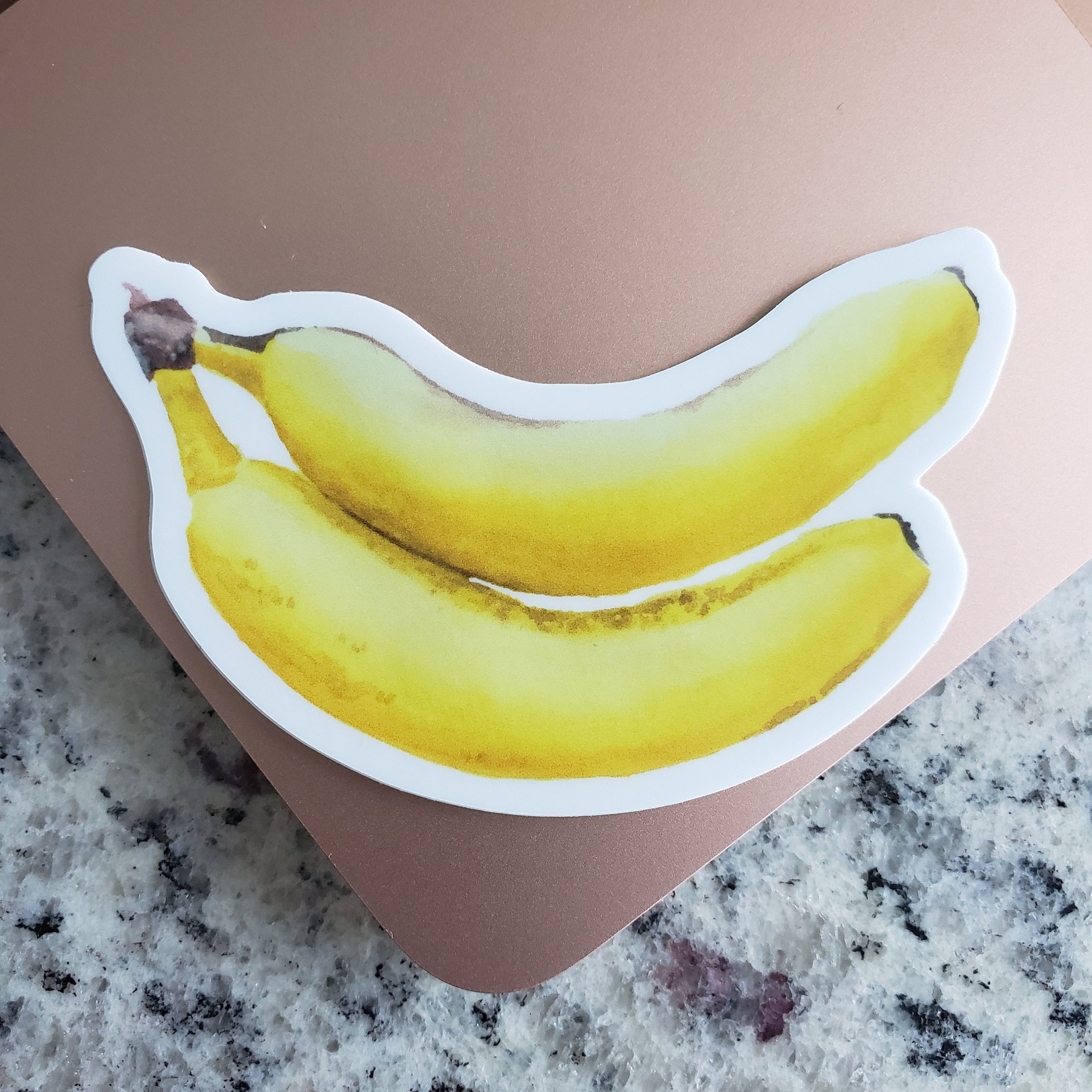 https://i.etsystatic.com/15433876/r/il/2f9410/3297156345/il_fullxfull.3297156345_lsl3.jpg