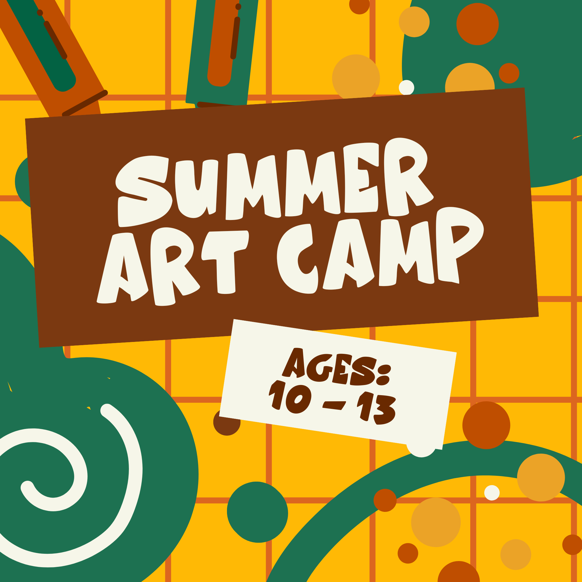 summer camp older group.png