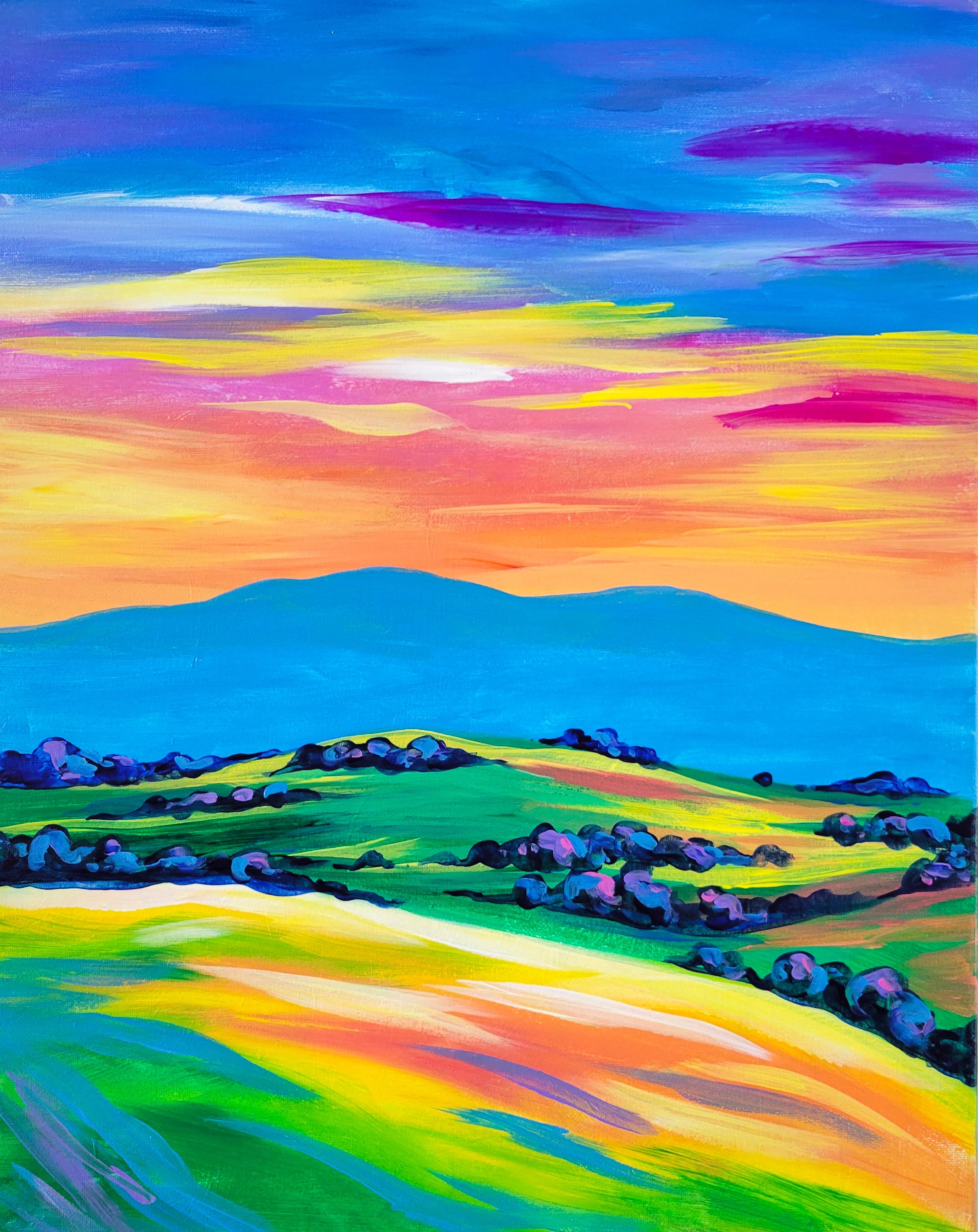 Rolling Hills of Color-CKD.jpg