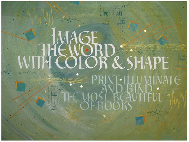 Layout & Design:  Approach, Attack, Conquer! (Day 1 of 2)