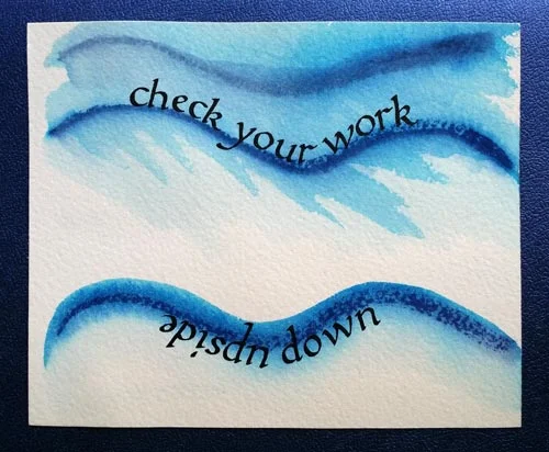 15jws01-mlynch-checkyourwork.jpg