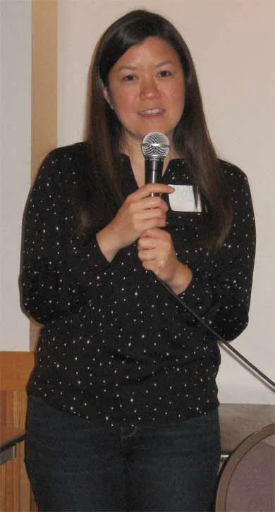 Erin Dung