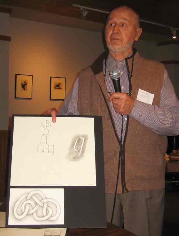 Peter Seitz