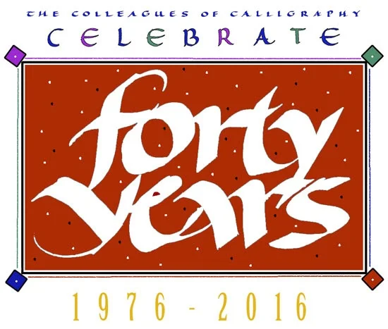 denny-ruud-40th-anniv-logo.jpg