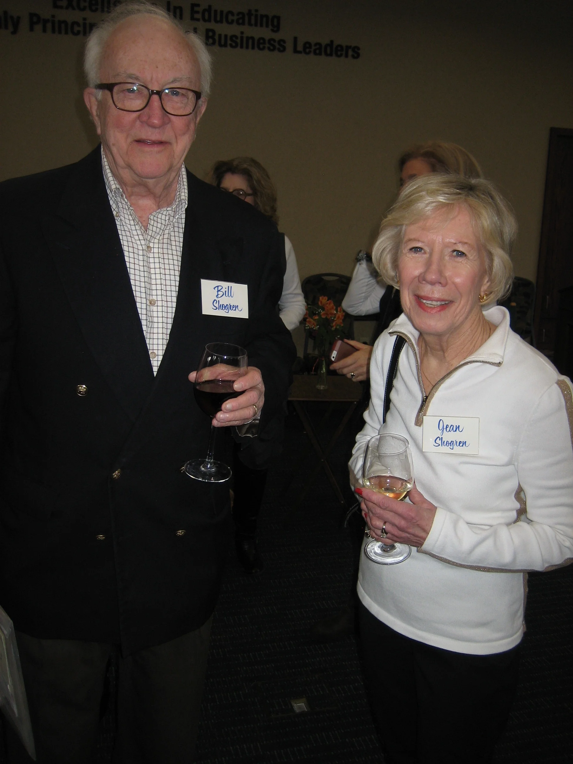 16evt04-bill-shogren.jpg