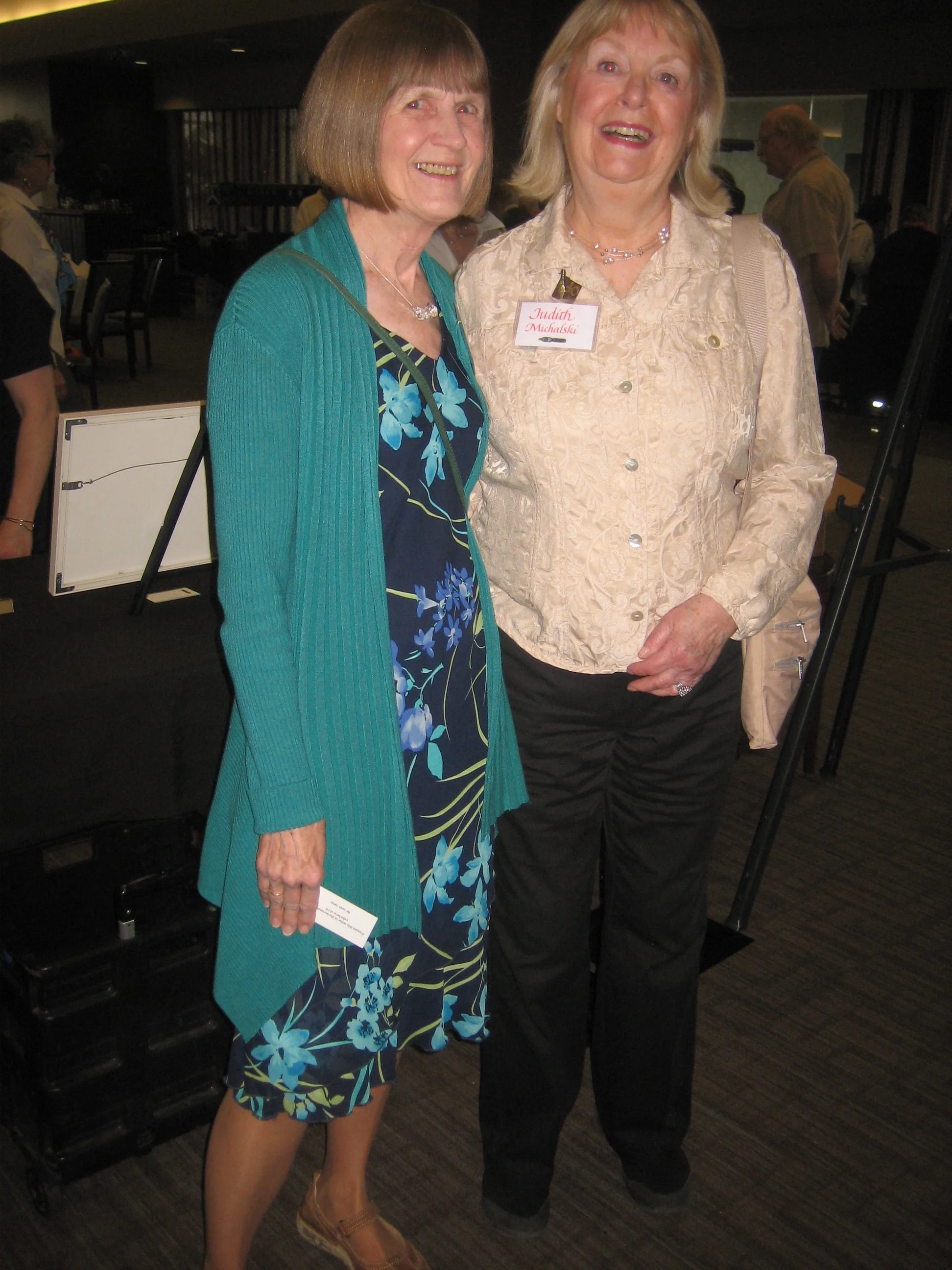 16evt04-judith-michalski-audrey.jpg